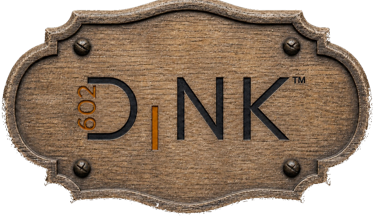 602DINK