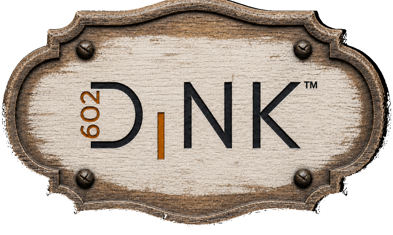 602DINK