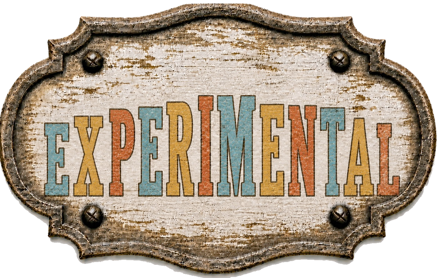 Experimental