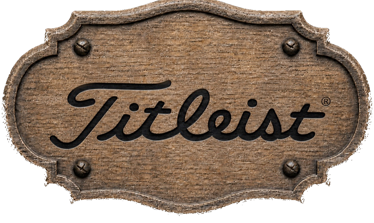 Titleist