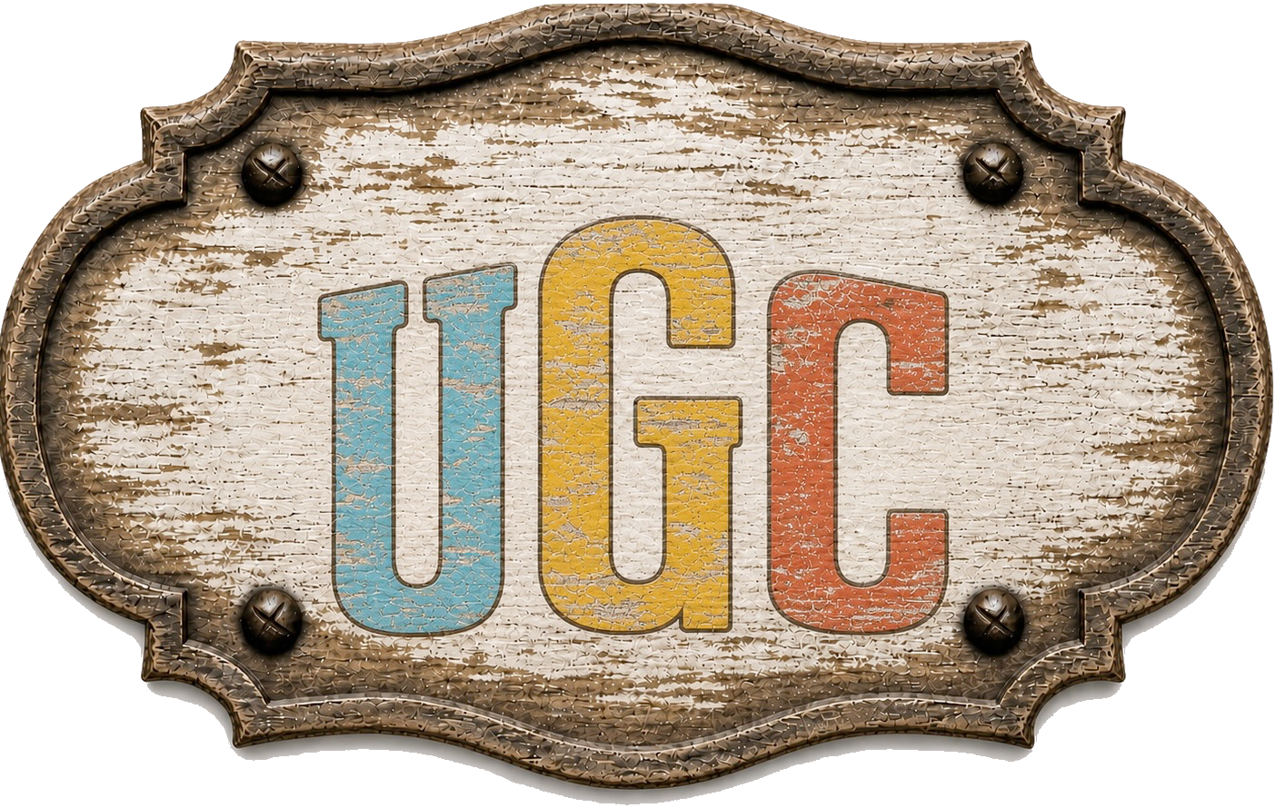 UGC